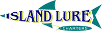 Island Lure Logo Header